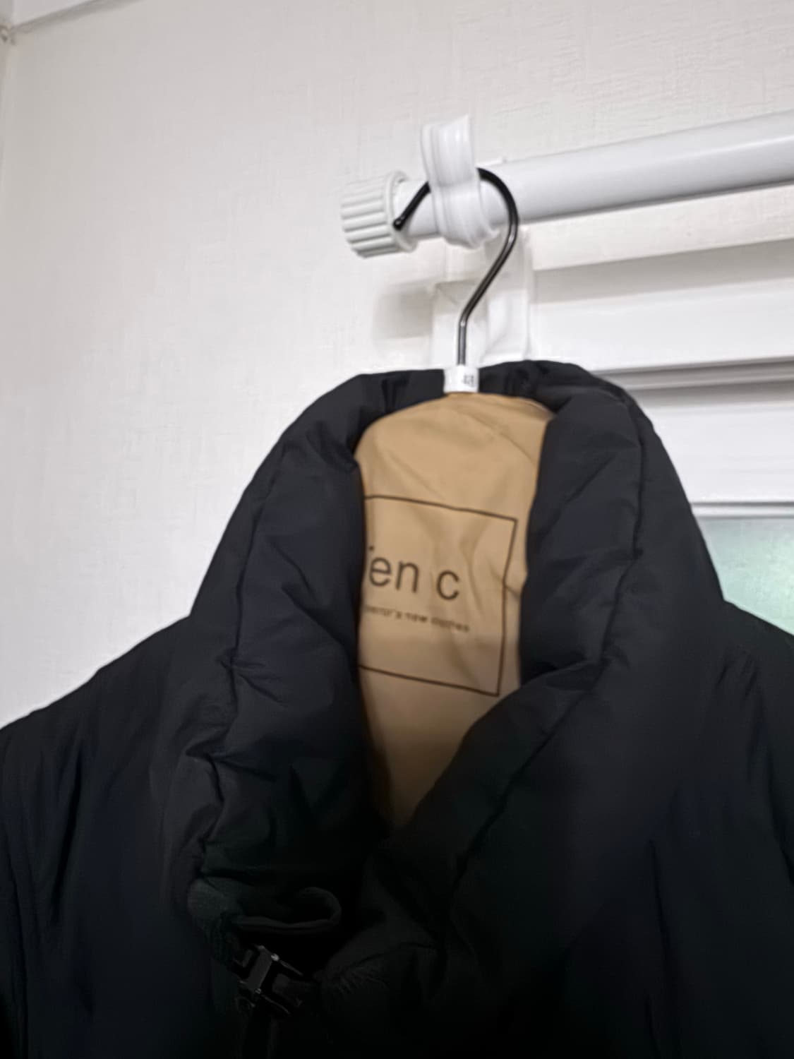 Ten C 오스트랄 48 상품이미지2