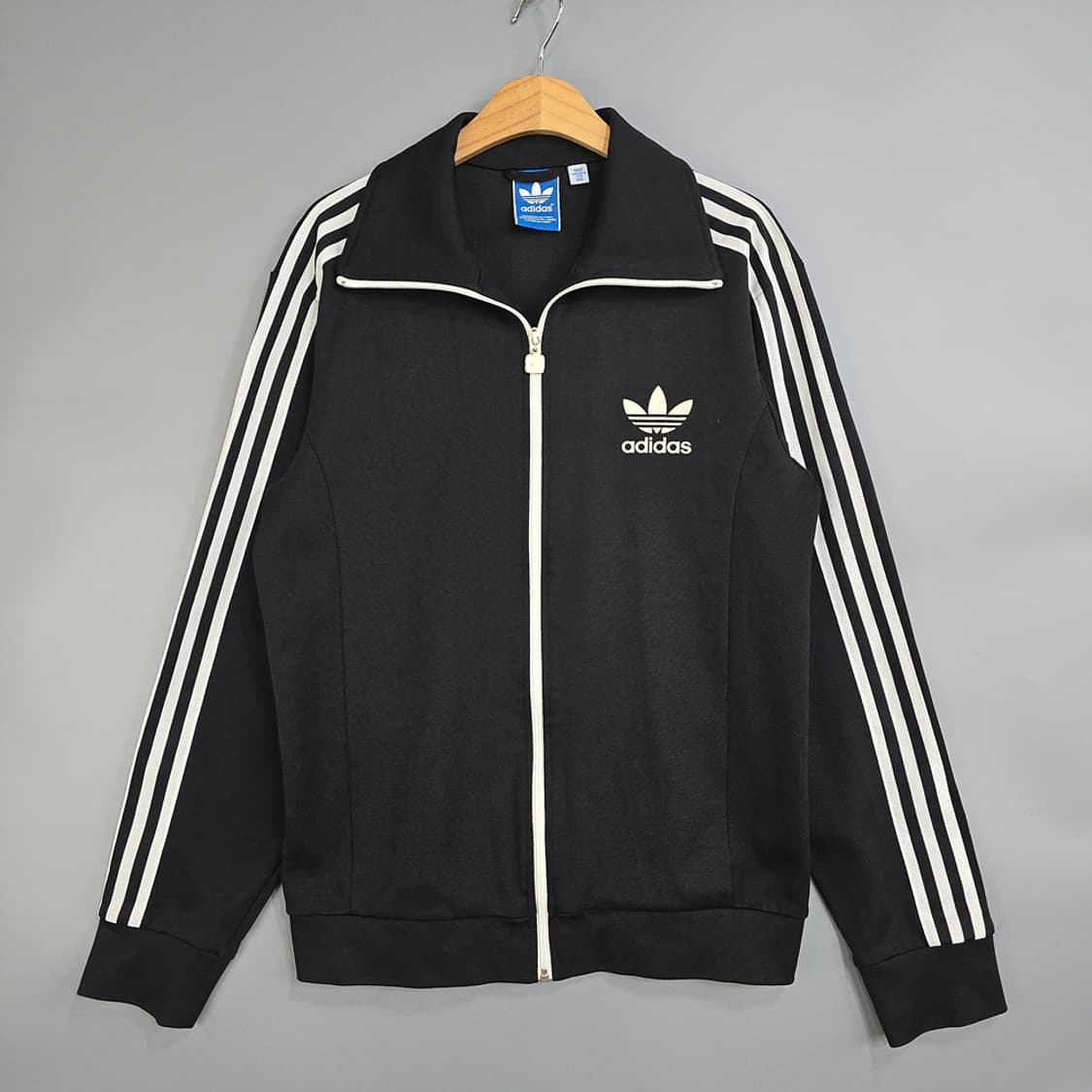 아디다스 트레포일 트랙 자켓 105 상품이미지1