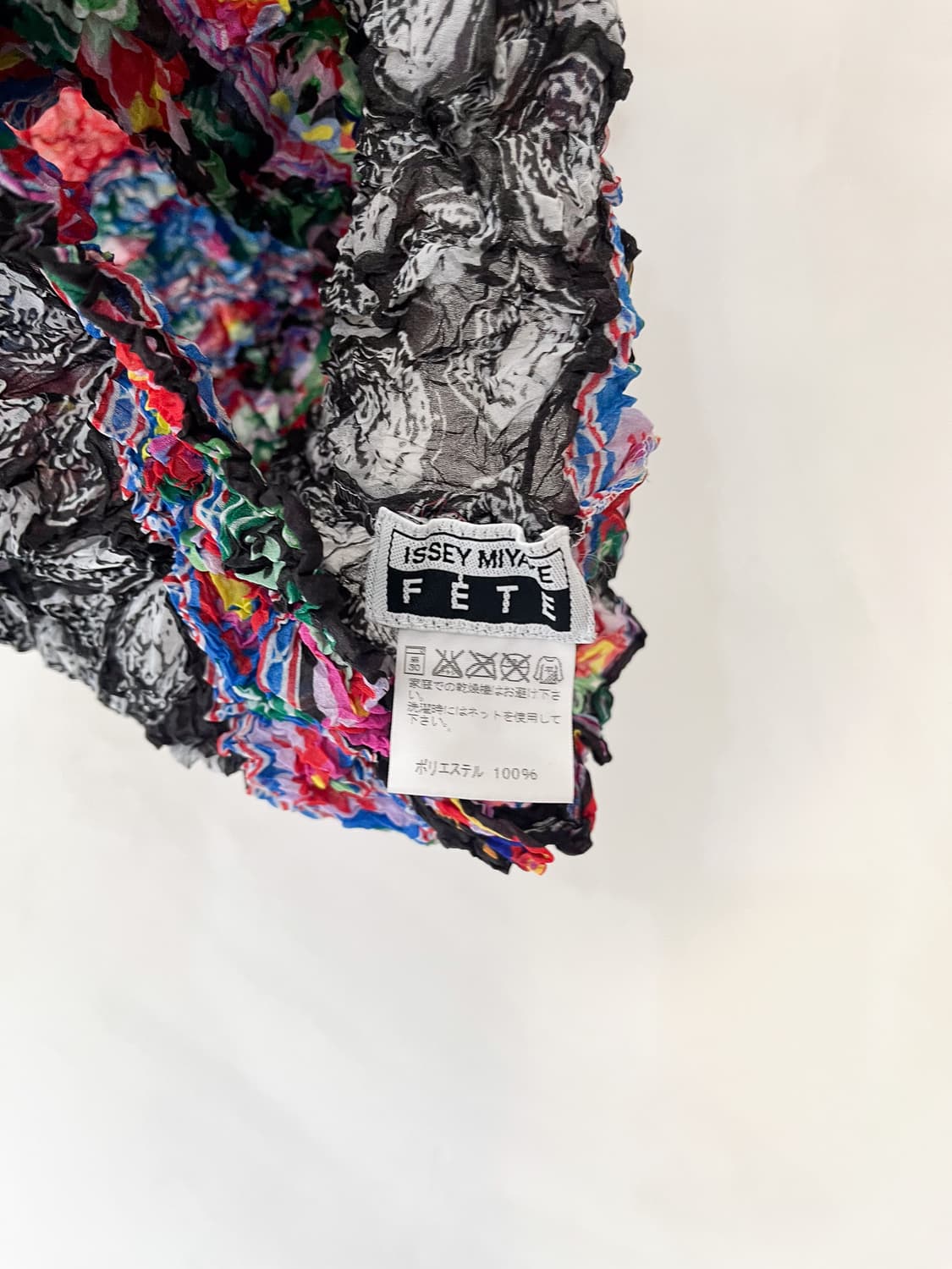 Issey Miyake Fete 상품이미지10