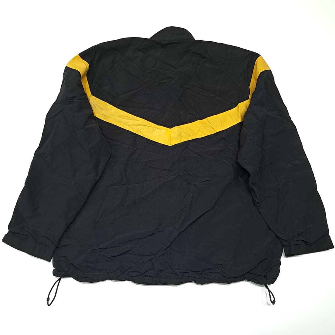 CL549 XL APFU 3세대 미국판 미육군 바람막이 자켓 상품이미지5