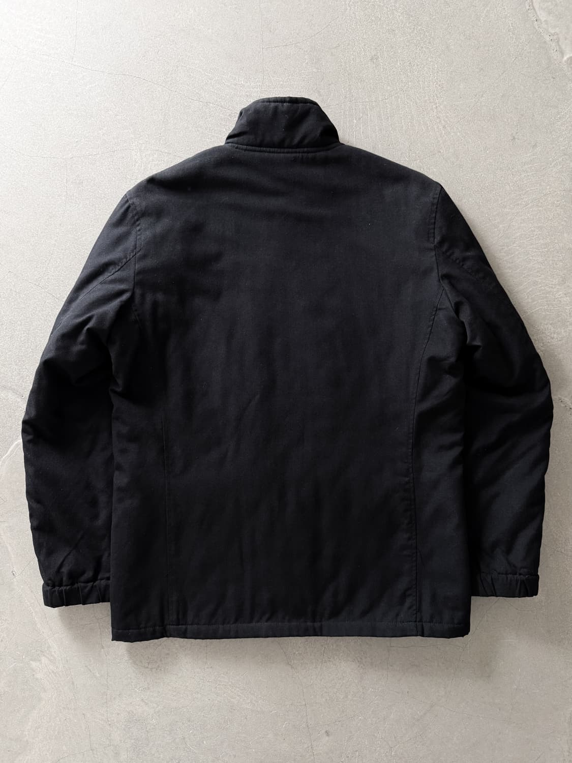 BEAMS HEART Quilted Field Jacket 상품이미지4