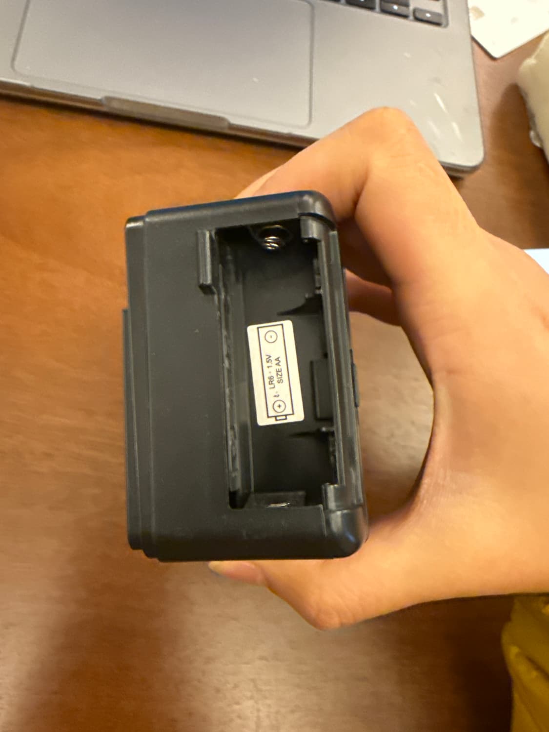 코닥 (배터리 뚜껑 빠짐) 상품이미지2