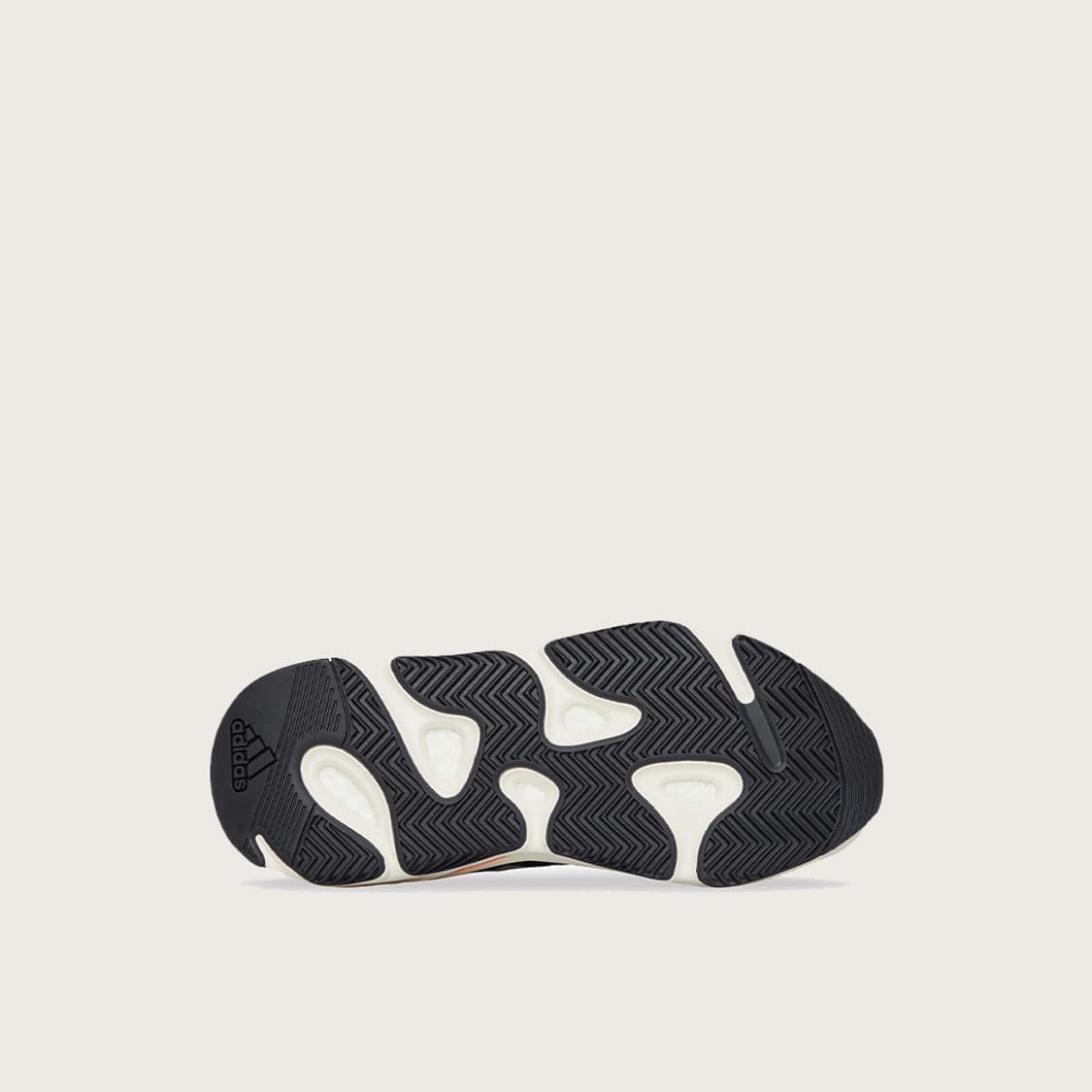 [260] 이지부스트 - 700 웨이브러너 상품이미지4