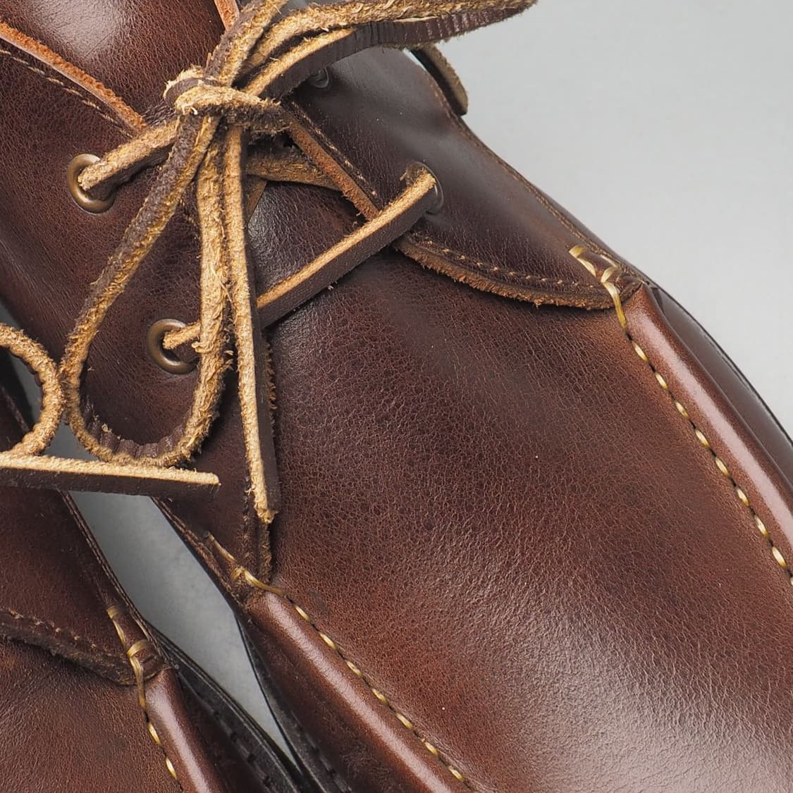 Paraboot Maine 상품이미지6