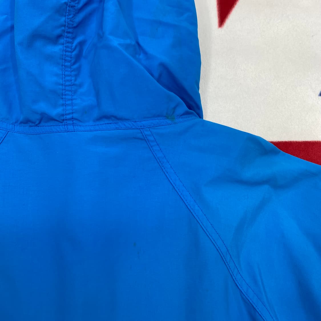 L.L Bean 엘엘빈 아노락 M 실측 L  상품이미지8
