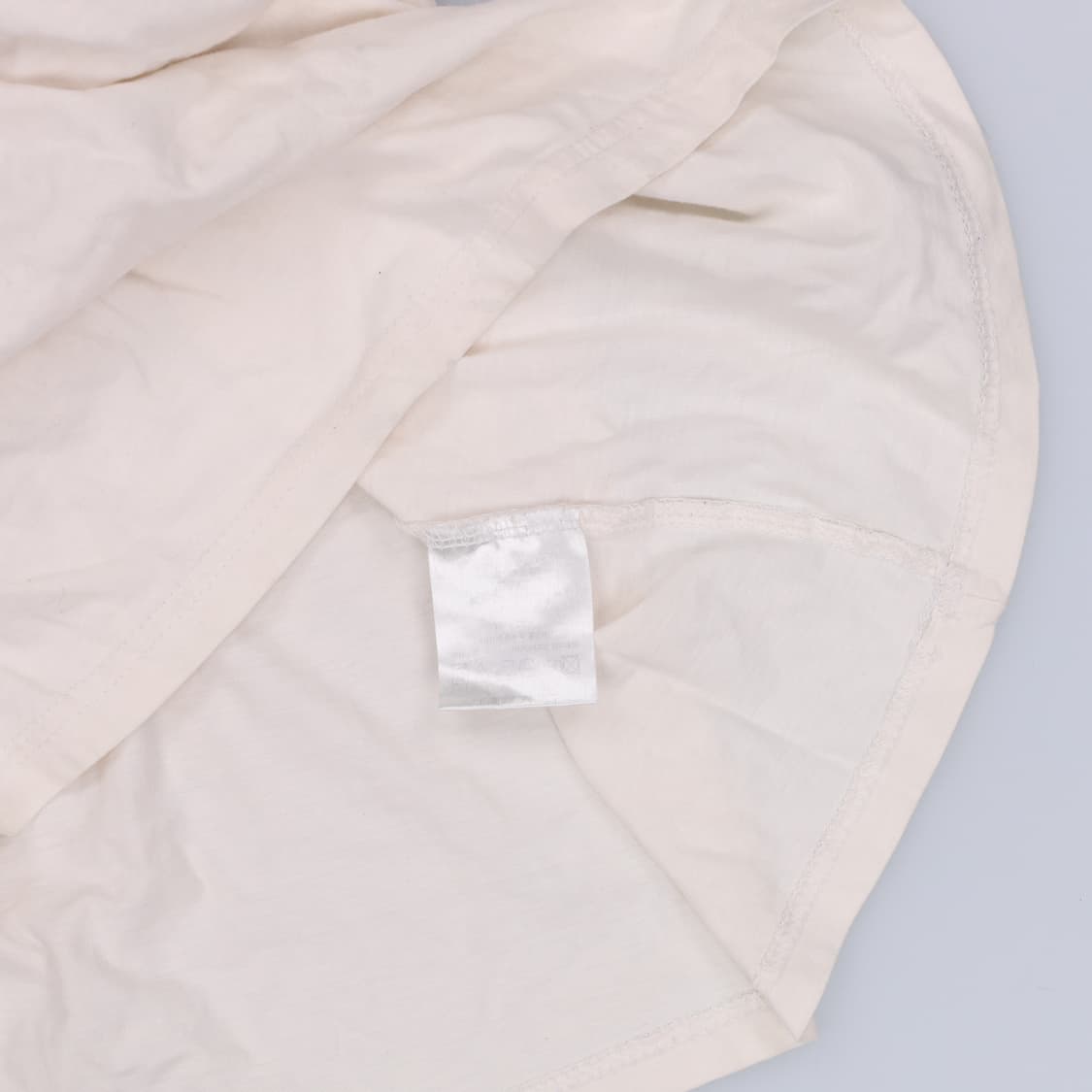 105 키스해링 패치 반팔티 0319H1 상품이미지5