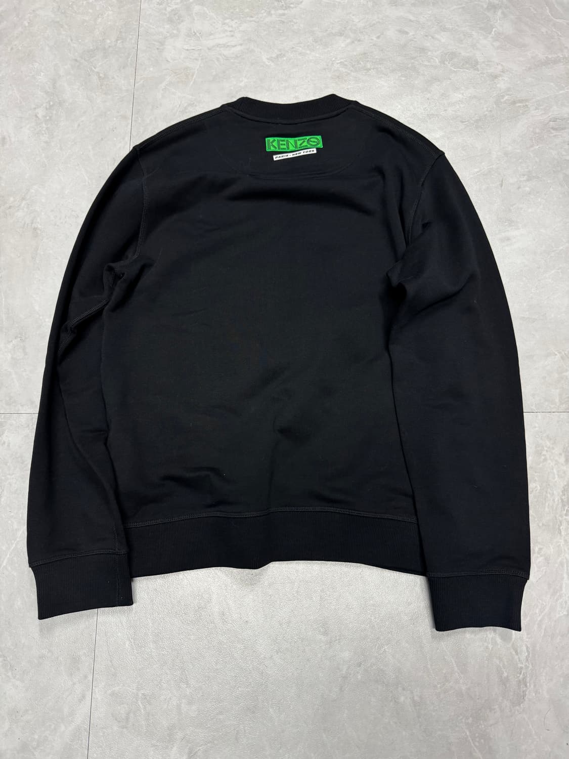 겐조 상품이미지2