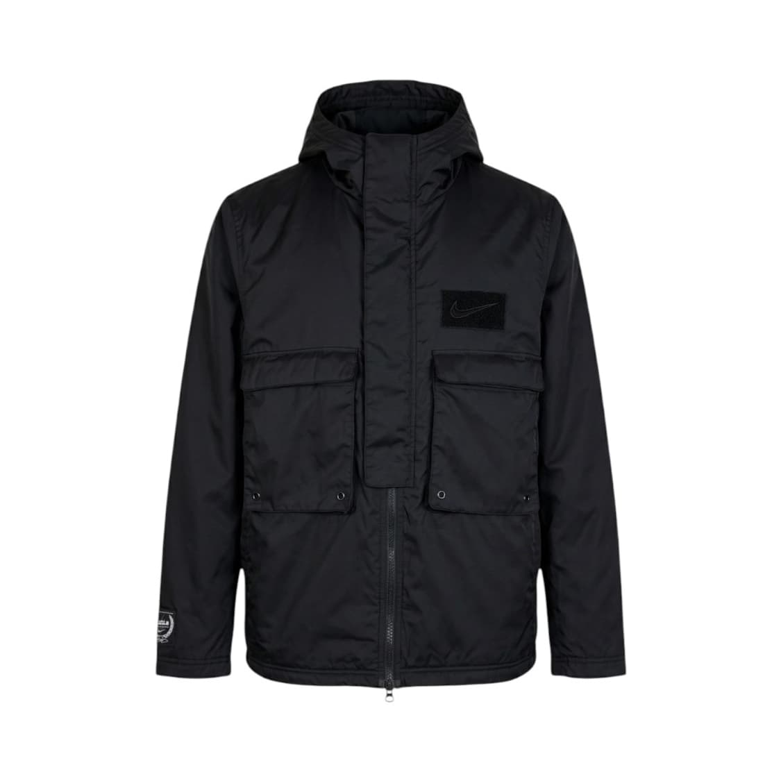 nike parka 상품이미지1