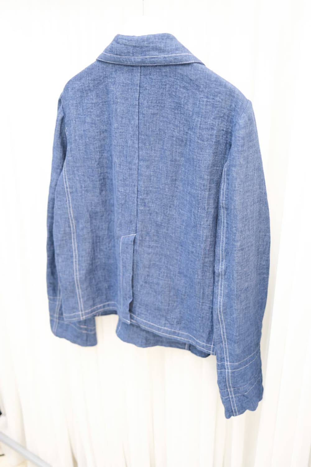 Emporio Armani 상품이미지7