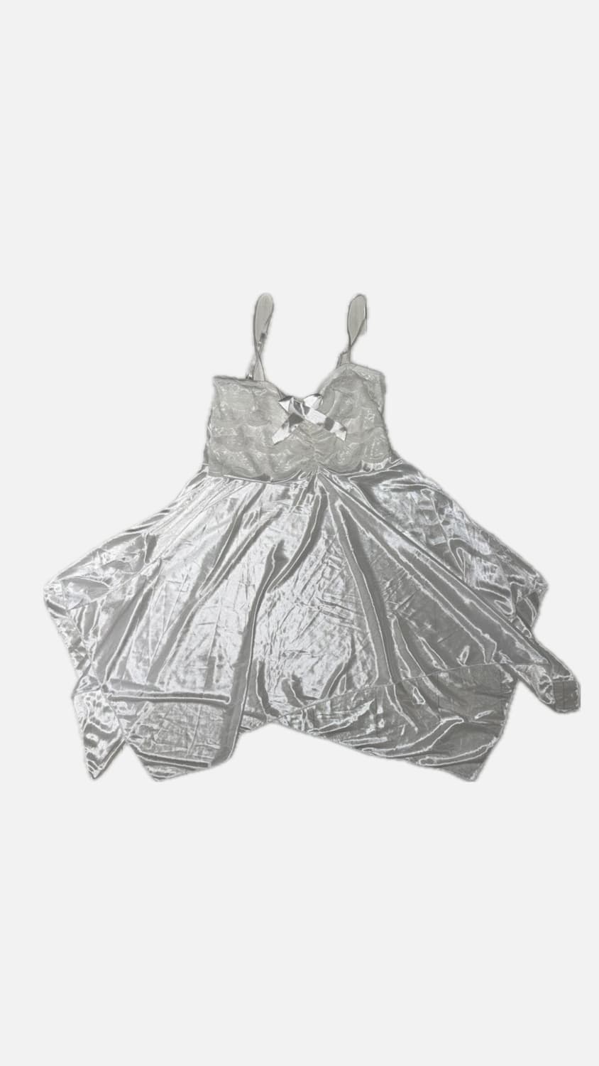 화이트 슬립 상품이미지1