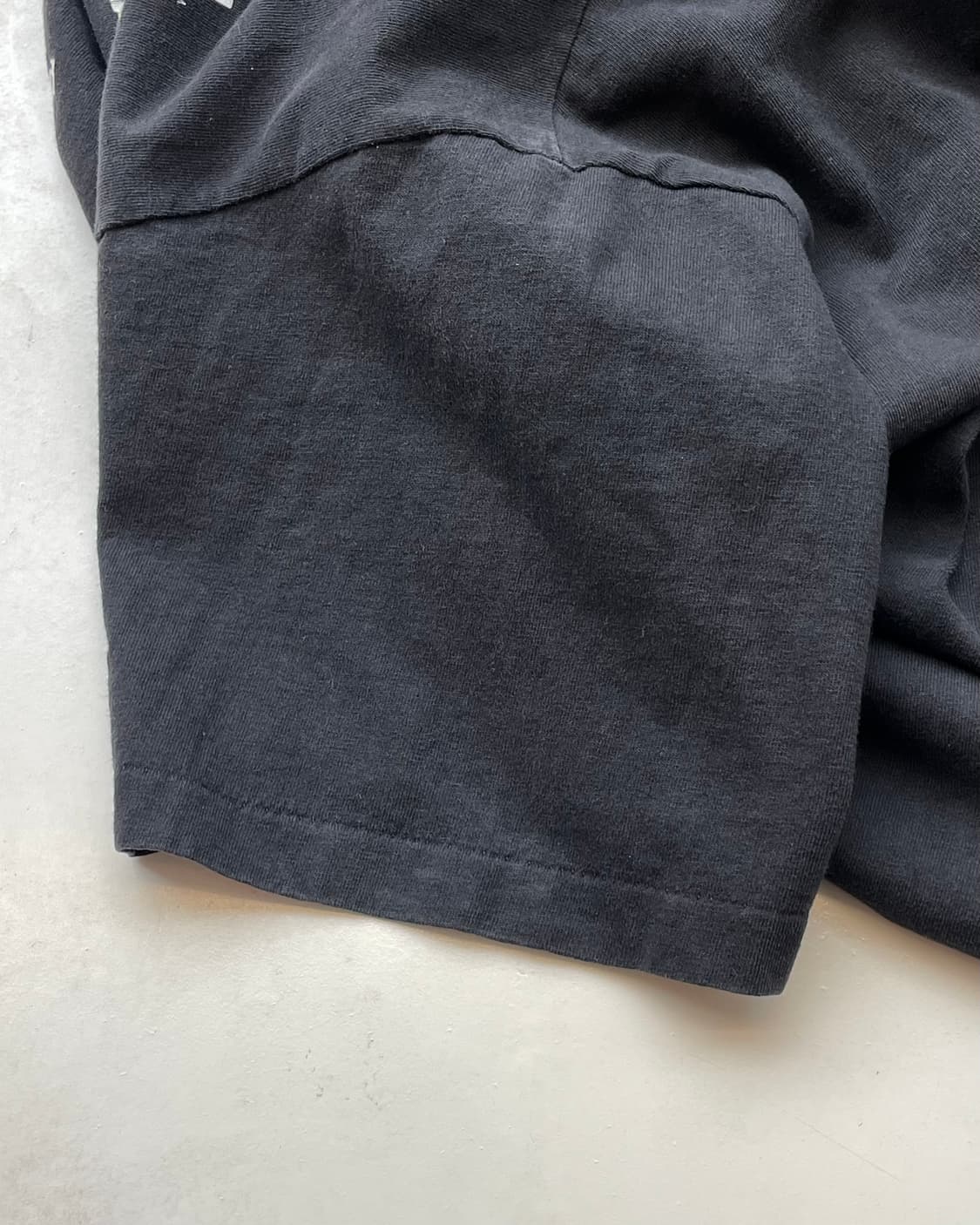 90‘s USA “House of Blues” T-shirt L 상품이미지9