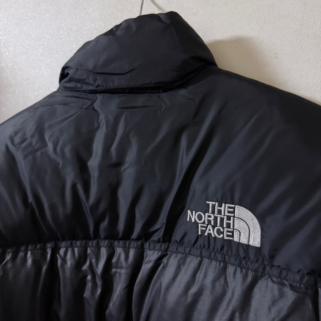 노스페이스 눕시 700 올검 (90) 상품이미지8