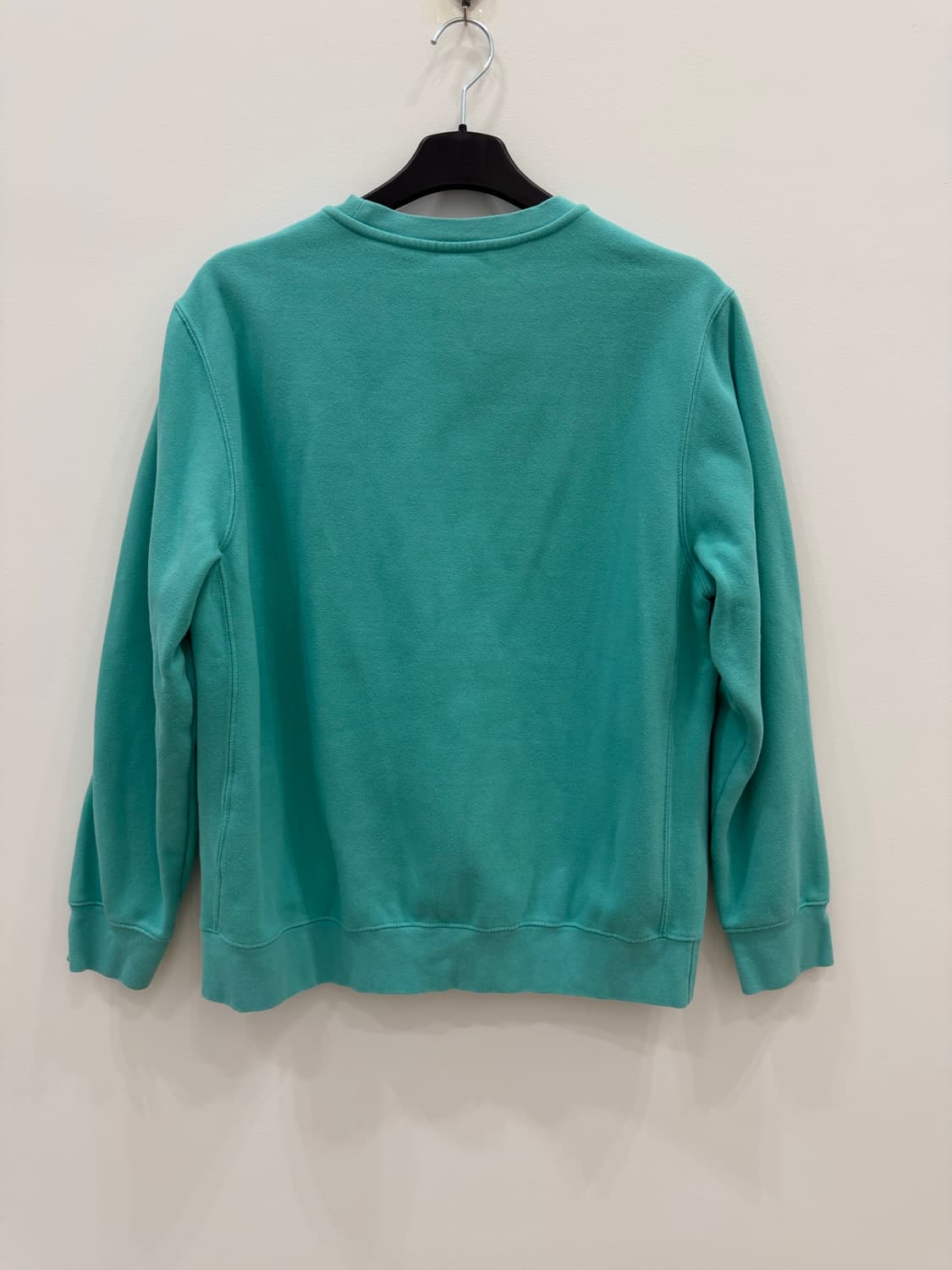 나이키 맨투맨 2종 상품이미지2