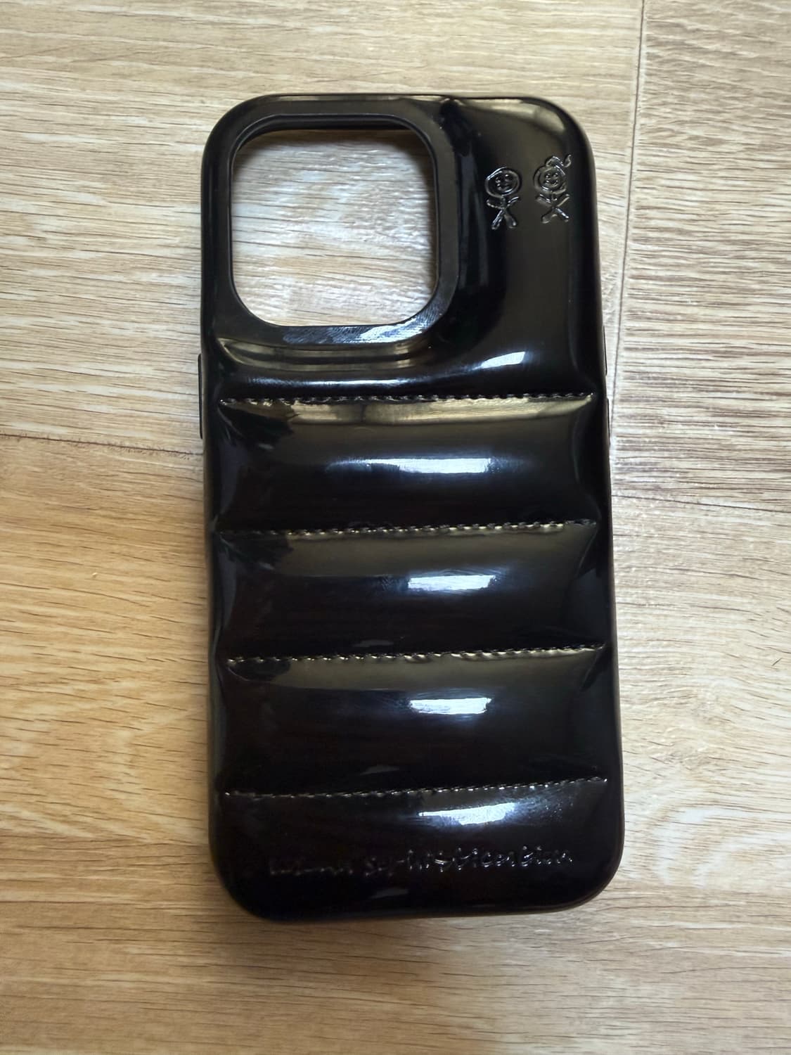 어반소피스티케이션 16프로 상품이미지1