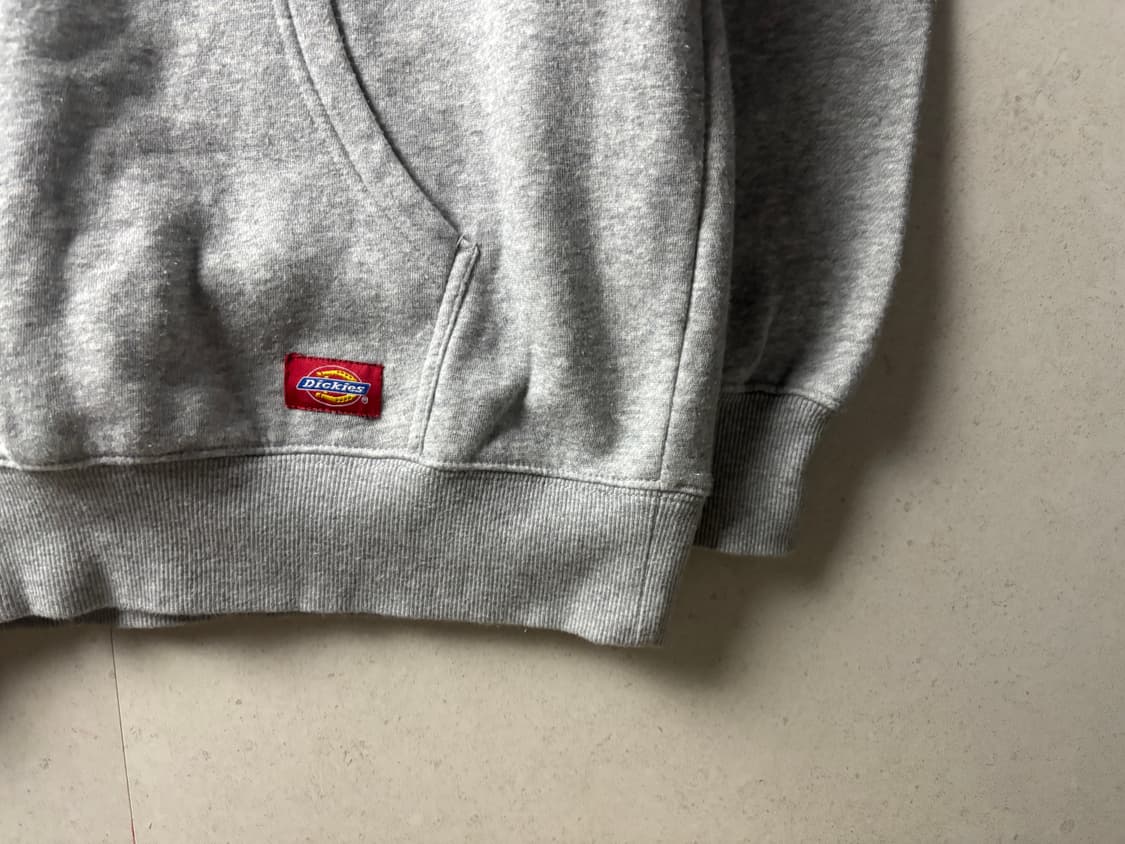 디키즈 후드티 상품이미지3