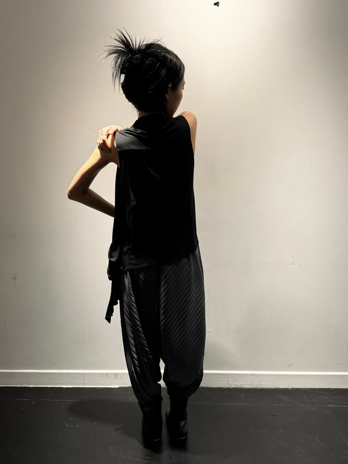 Ch.V.163 상품이미지6