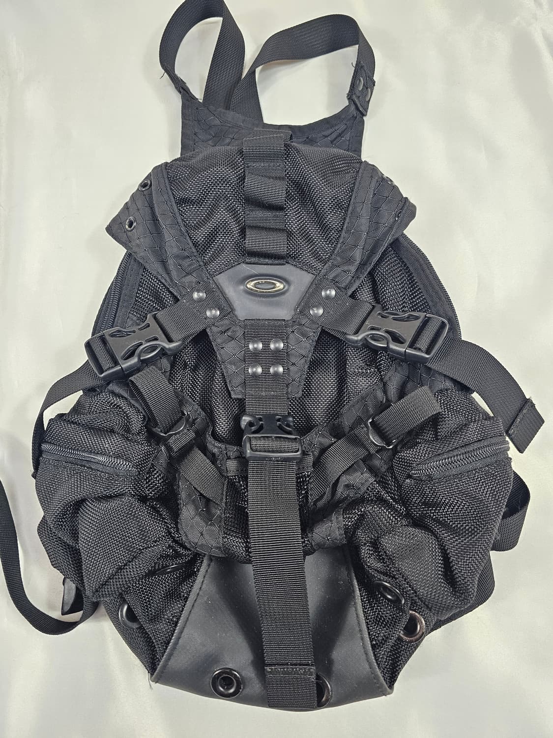 오클리미니백팩 상품이미지1