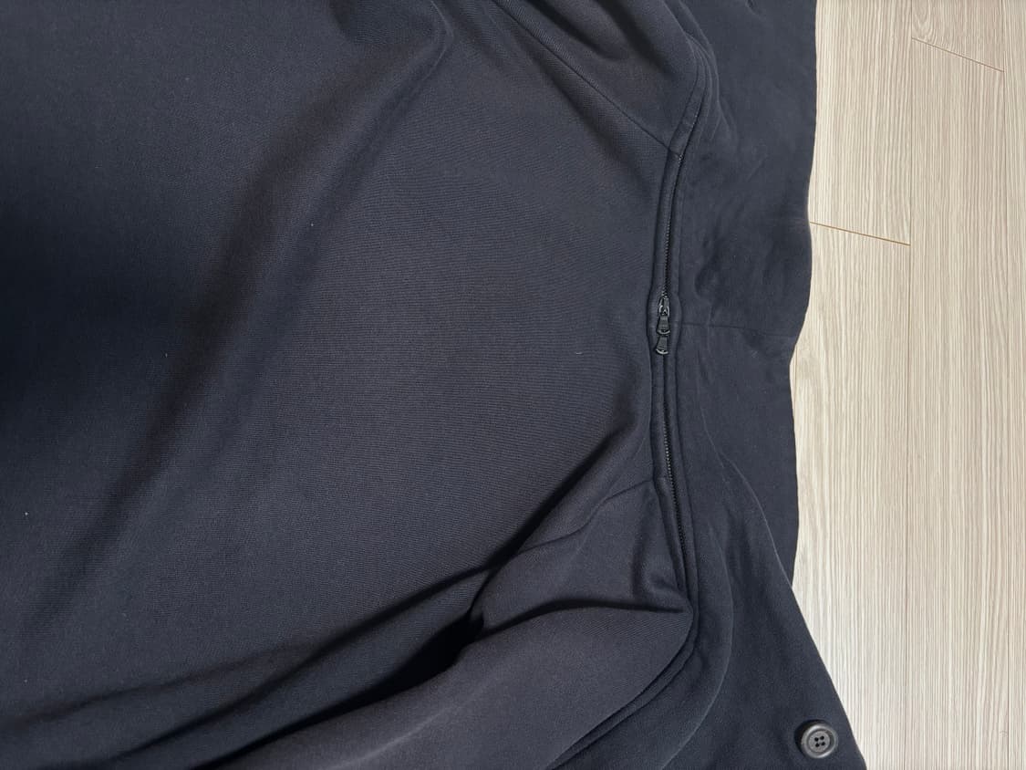 2004  BLESS Nº22 자켓 상품이미지9