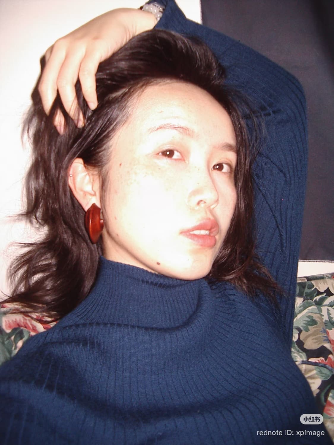 초레어,미품❤️) 펜탁스 옵티오 33L / Pentax Optio 33L 상품이미지9