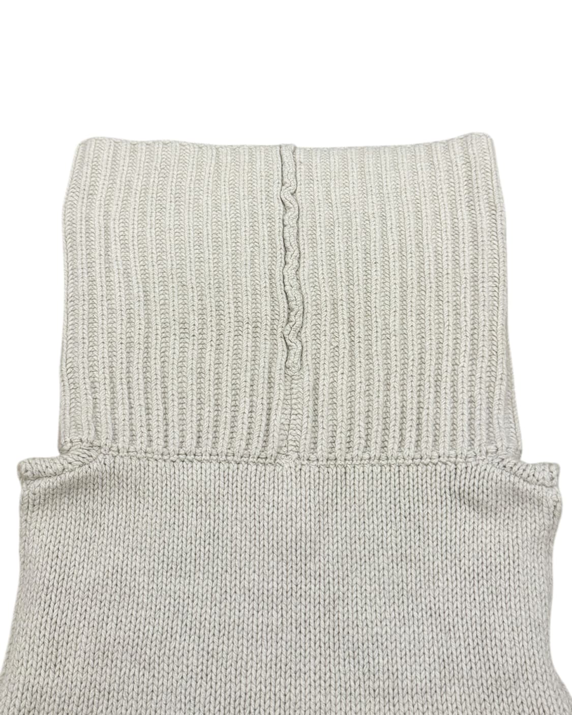 끌로에 by 피비 파일로 03AW 슈퍼 하이넥 탑 상품이미지8