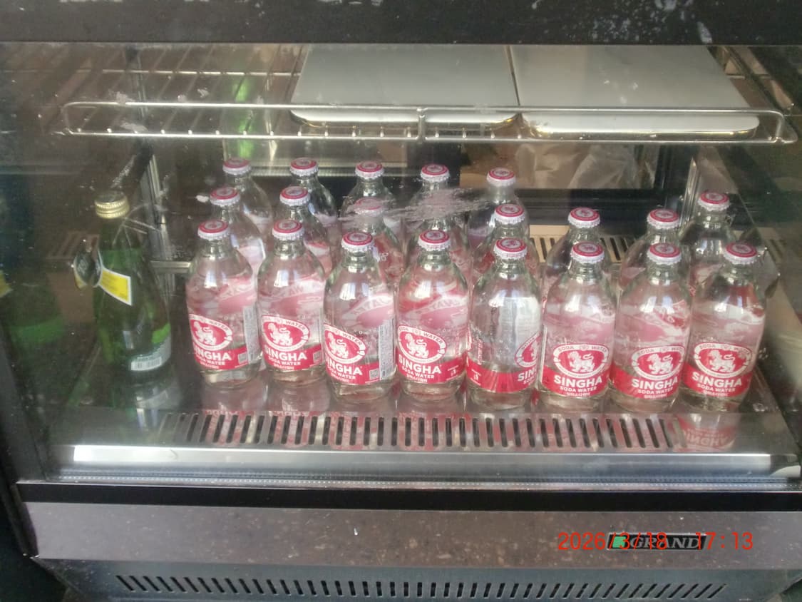 [풀박스]카시오 엑슬림 EX-z270 상품이미지3