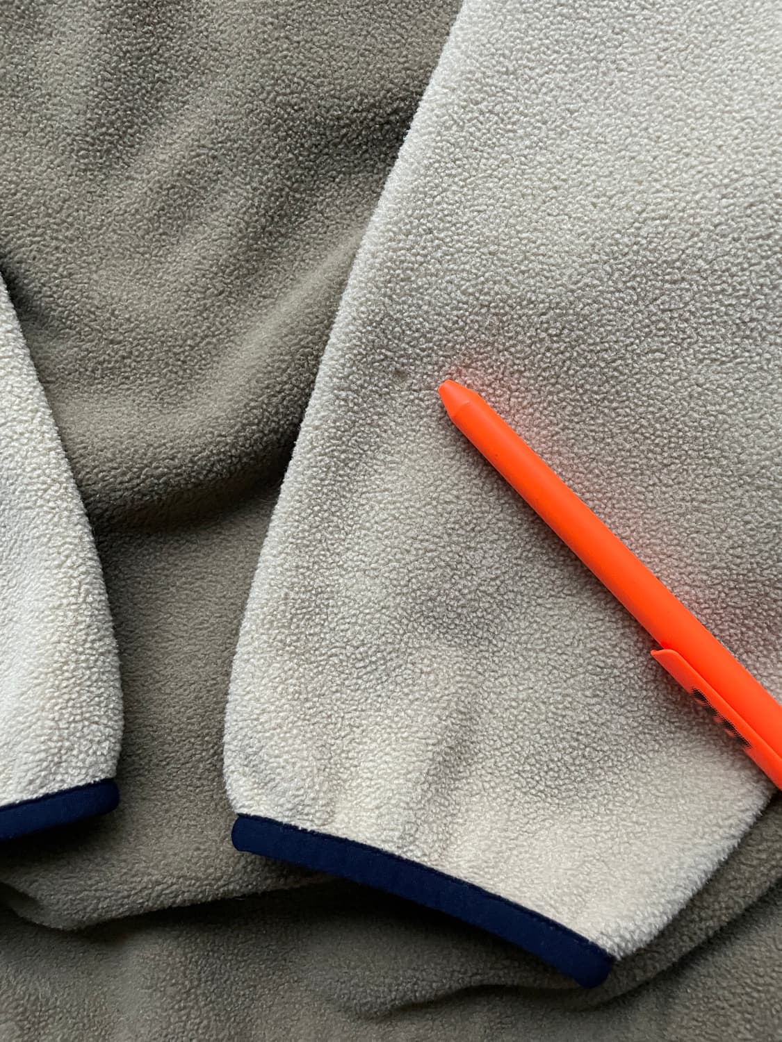 파타고니아 신칠라 애쉬탄 patagonia 상품이미지7