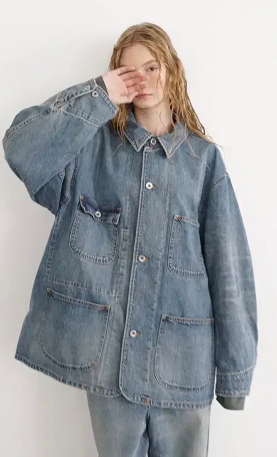 Yoko Sakamoto 상품이미지2