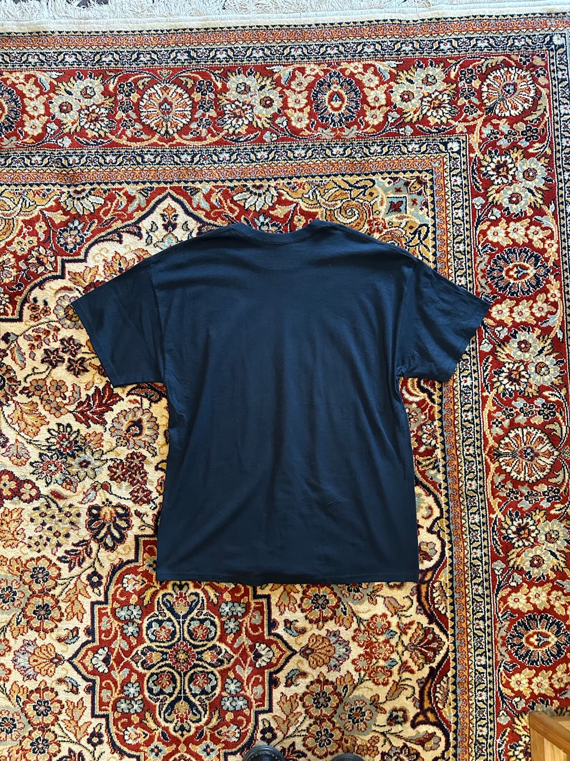 마블 데어데블(Daredevil) 불스아이 - XL 상품이미지4