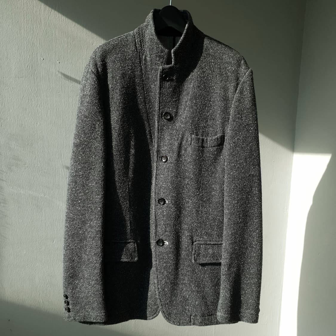 Comme Des Garcons blazer jk 상품이미지1
