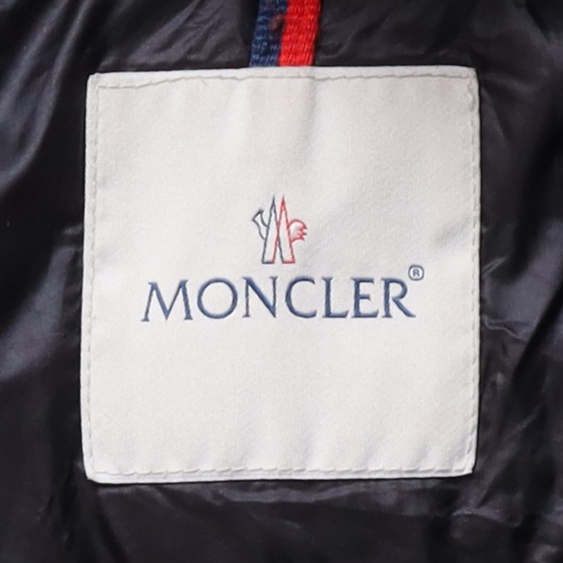몽클레어MONCLER Hermine Hooded Puffer Jacket 상품이미지9