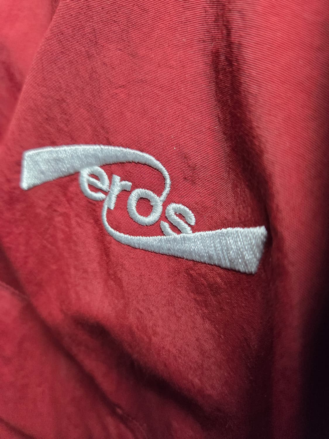 마틴로즈 프린지 자켓 팝니다 요네즈 켄시 착용 상품이미지4