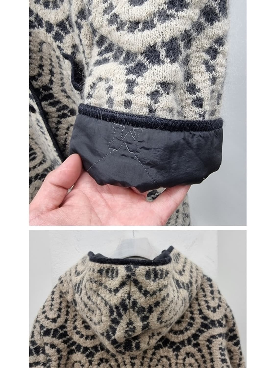 MISSONI 미쏘니 상품이미지5