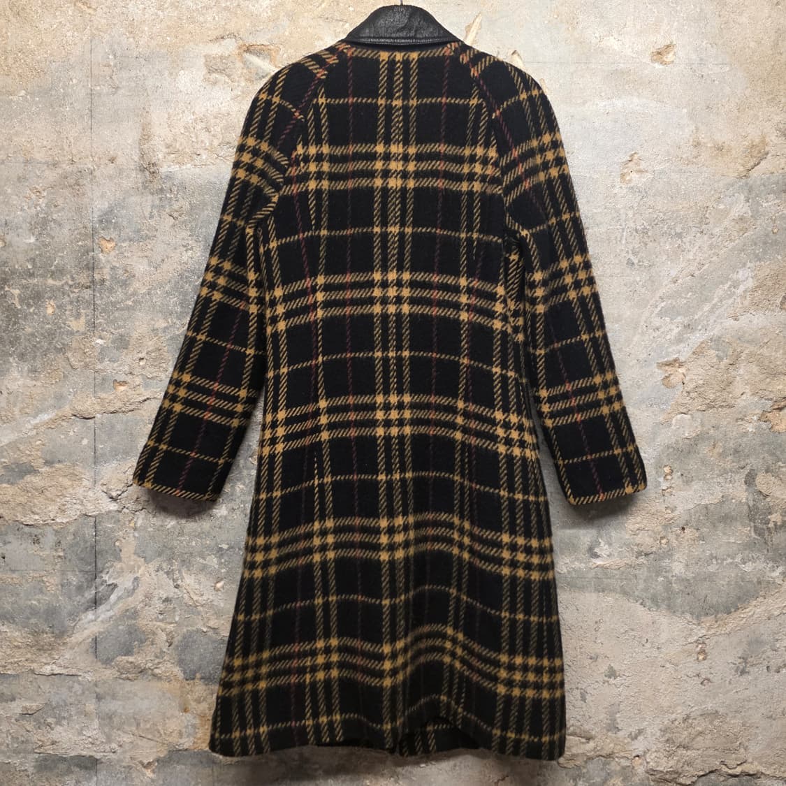 BURBERRY 상품이미지2
