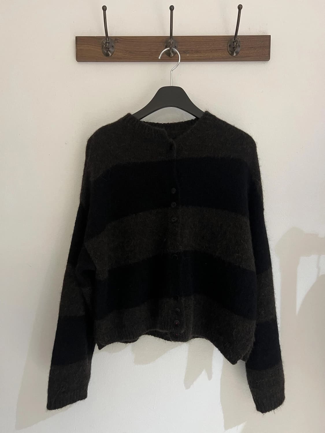 Cordera 코데라 가디건 상품이미지1