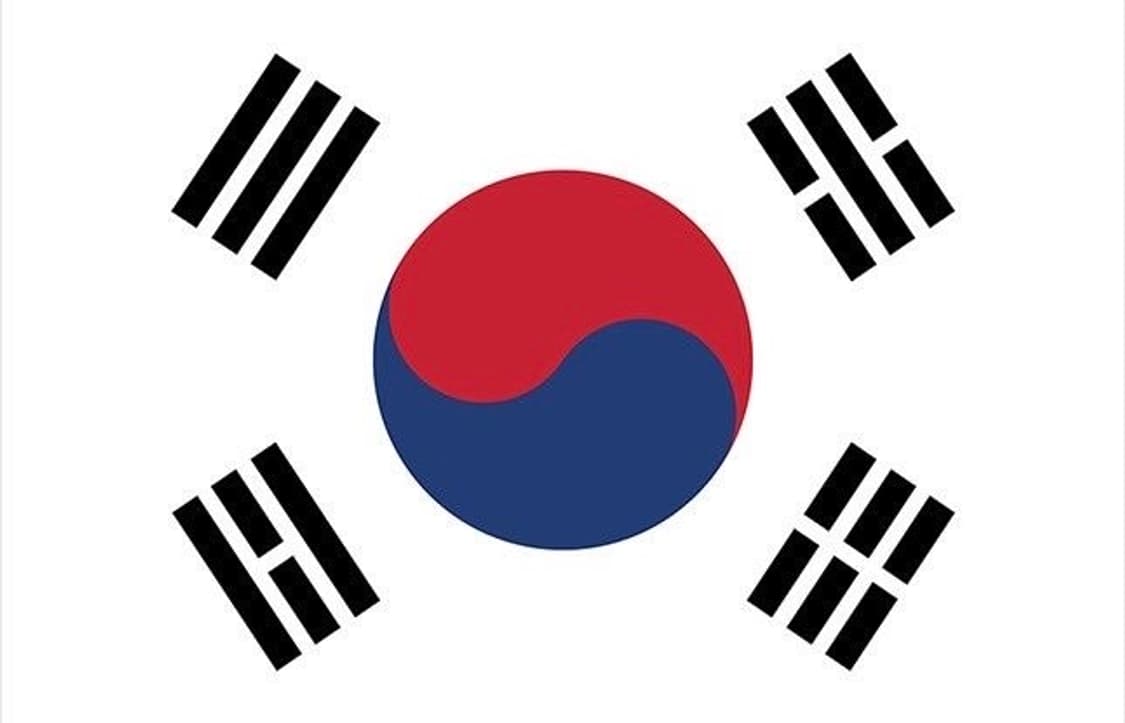 개인 결제창 상품이미지1