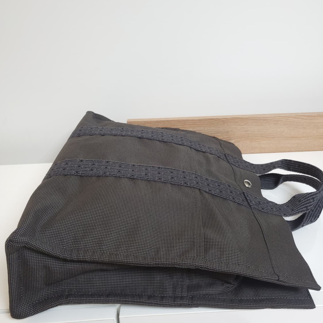 에르메스 엘라인 후루토 mm 토트백 상품이미지6