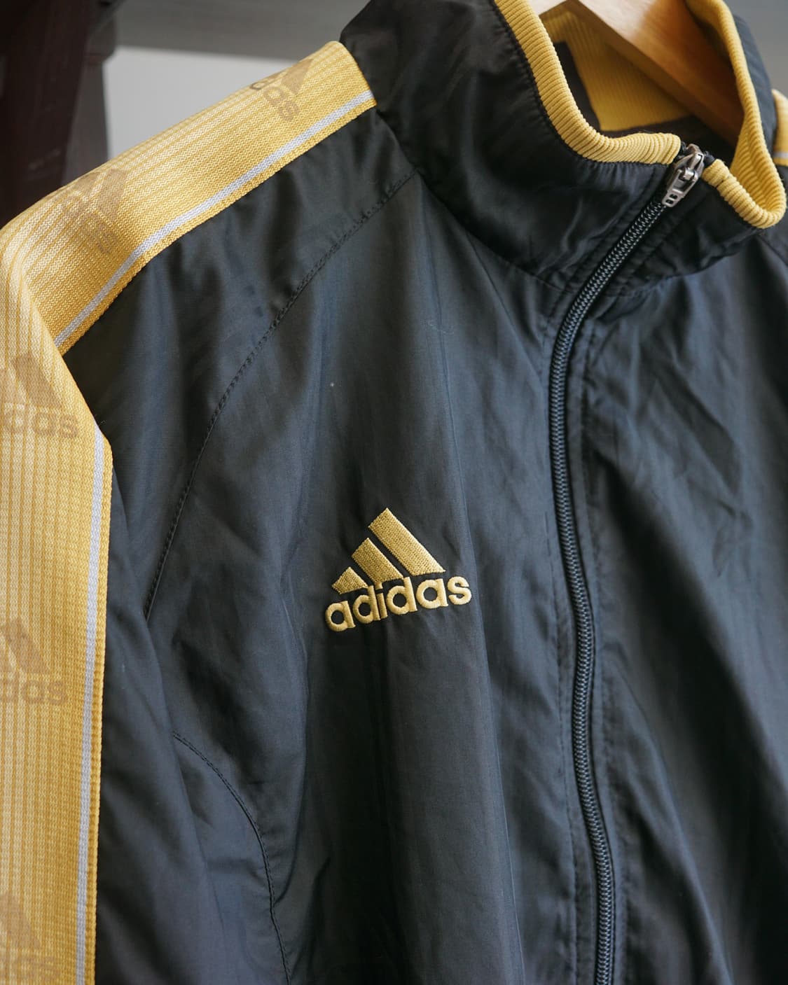 Adidas 상품이미지4
