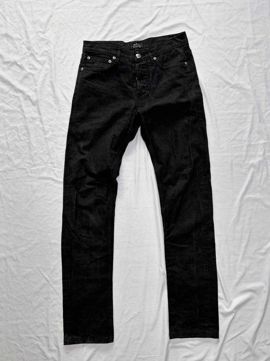 아페쎄 코팅진 26 상품이미지1