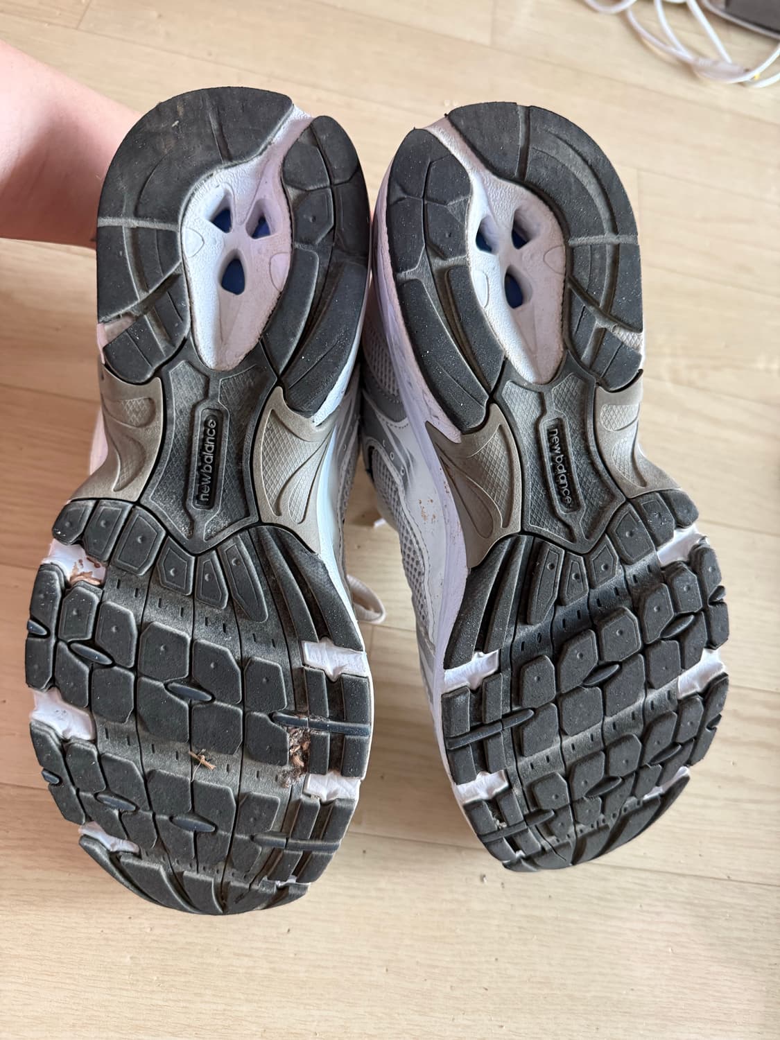 나이키 운동화 상품이미지4