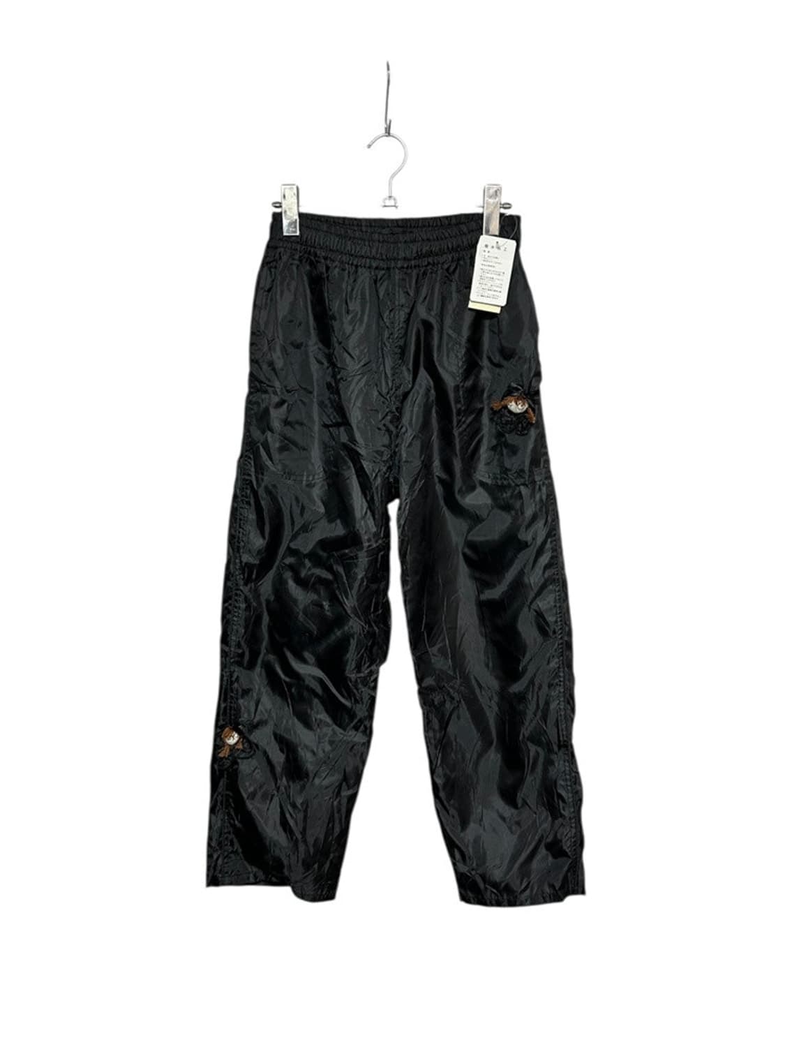 vtg pants 상품이미지1