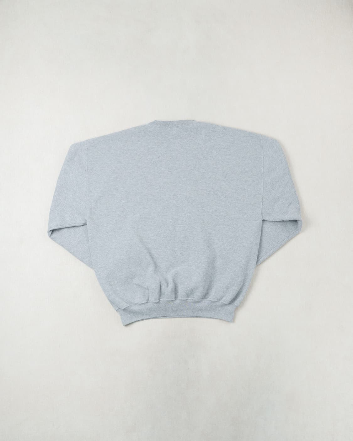 (XL) 러셀 애슬레틱 플레인 스웻셔츠 상품이미지4