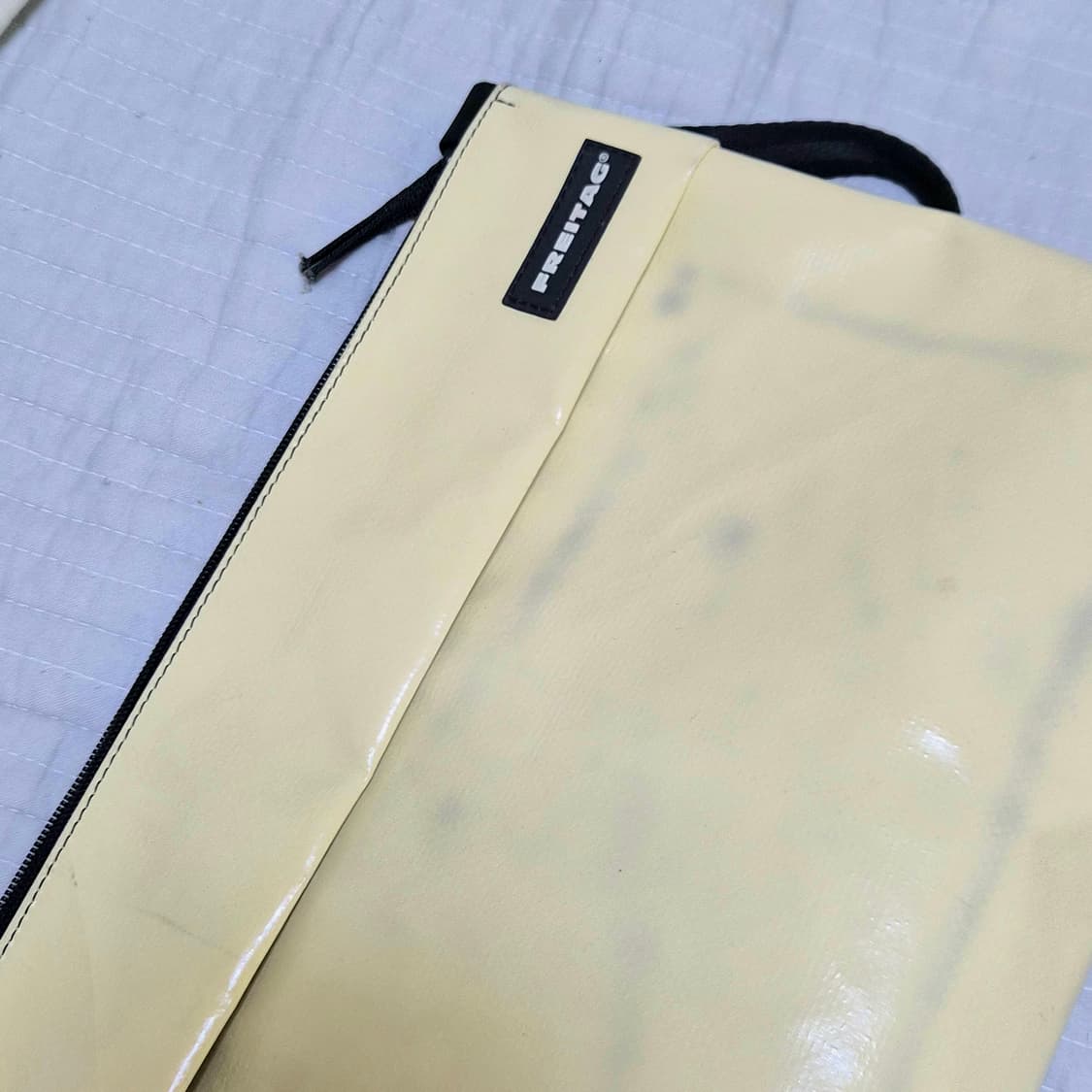 프라이탁 루 FREITAG LOU 상품이미지3