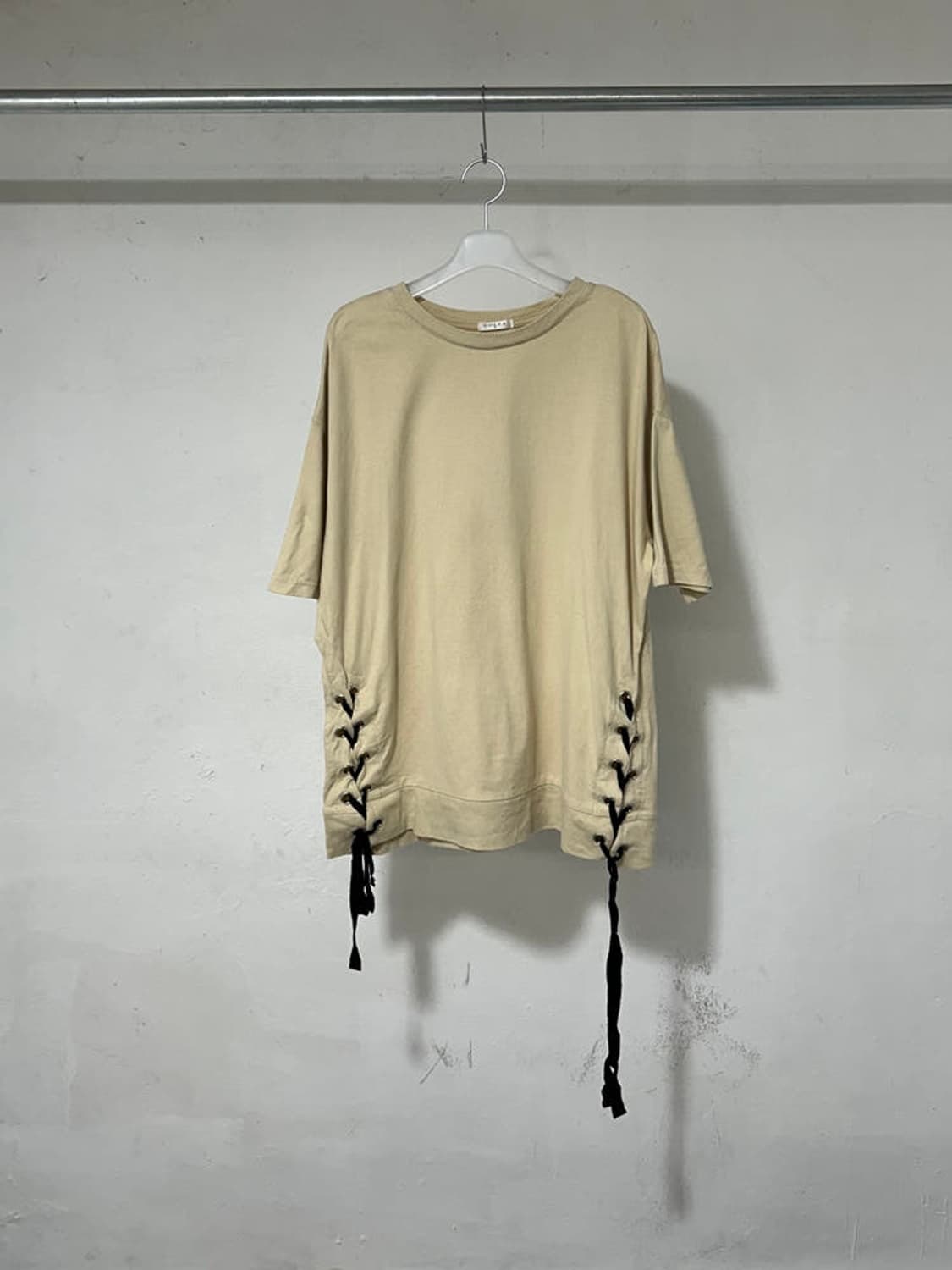 vtg top 상품이미지1
