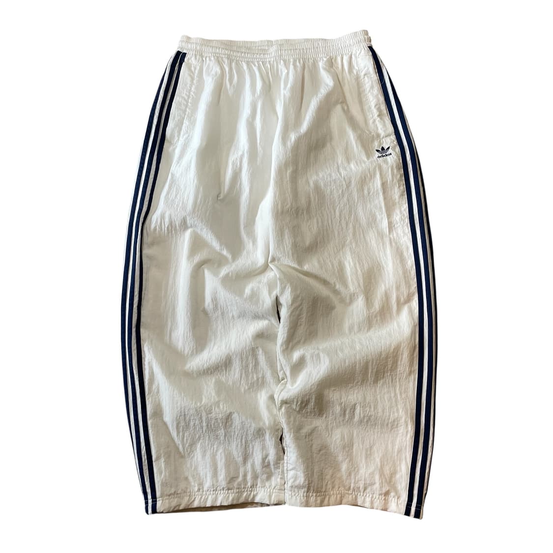 아디다스 트랙팬츠 상품이미지1