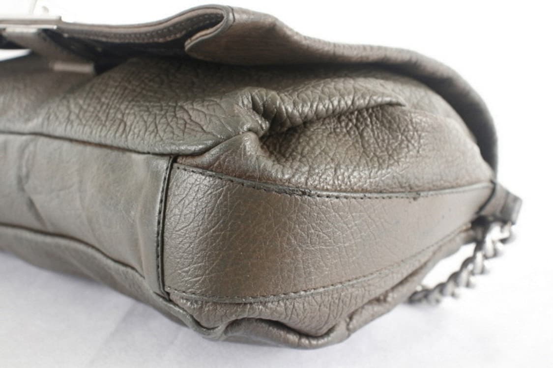 Celine WATCH ME WORK BAG 상품이미지6