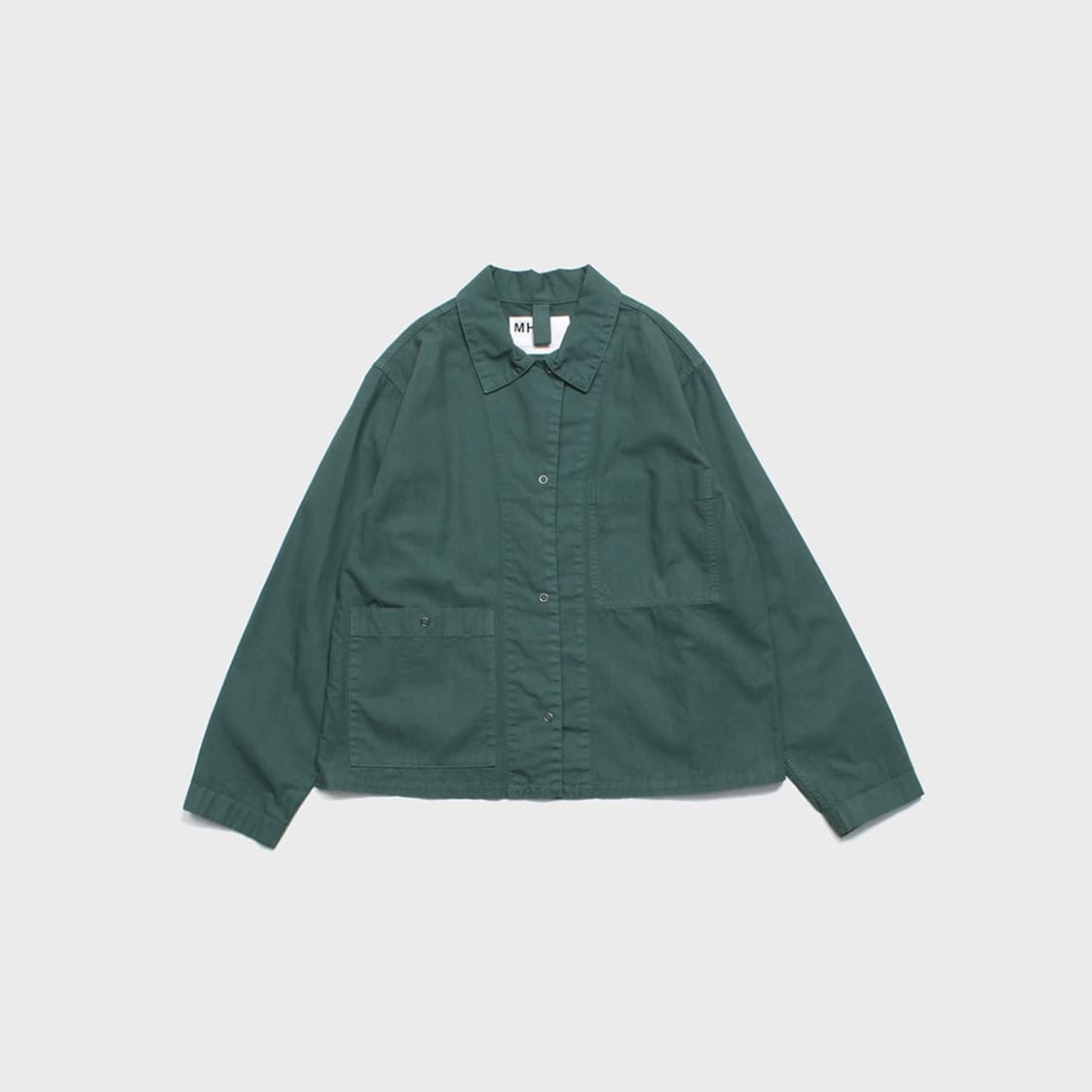 MHL. 상품이미지1