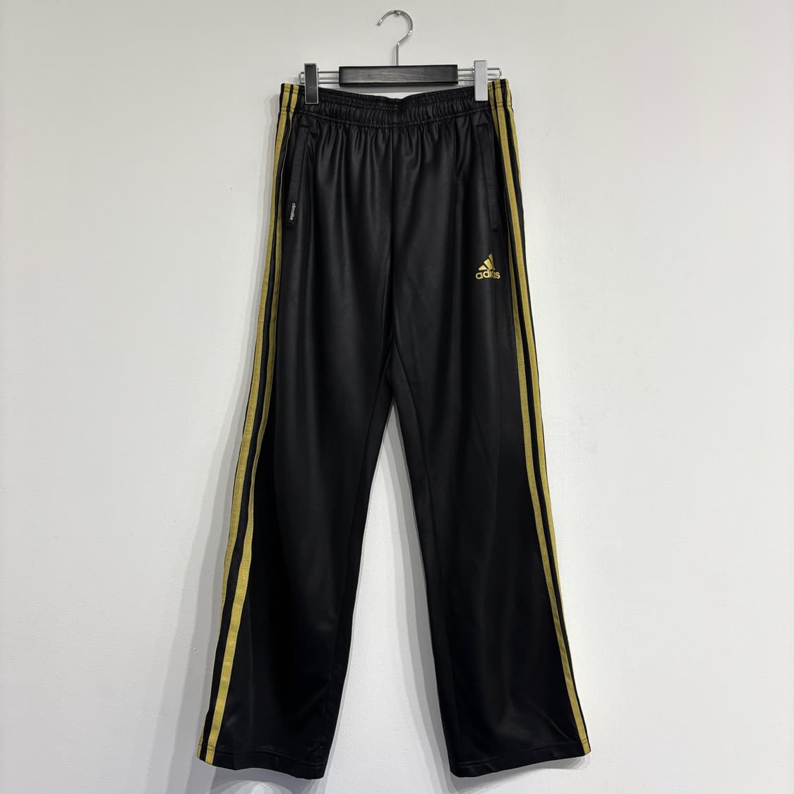 아디다스 빅로고 져지 셋업 상품이미지5