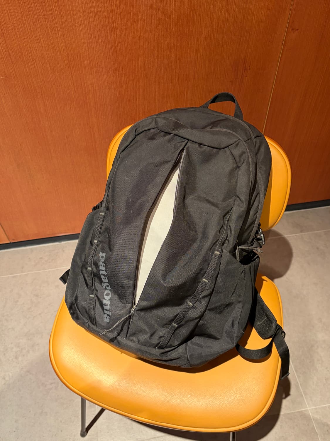 patagonia 올드 파타고니아 라퓨지오 28L 데이팩 백팩 상품이미지2