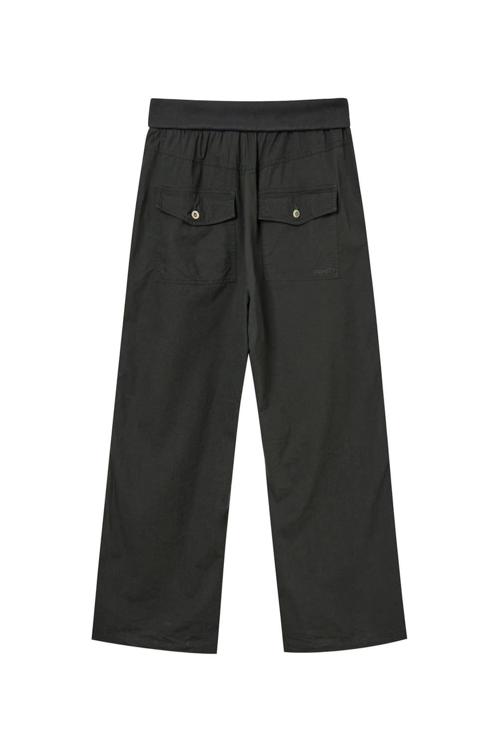 다이닛바지DEINET VINTAGE CANTON PANTS   상품이미지2
