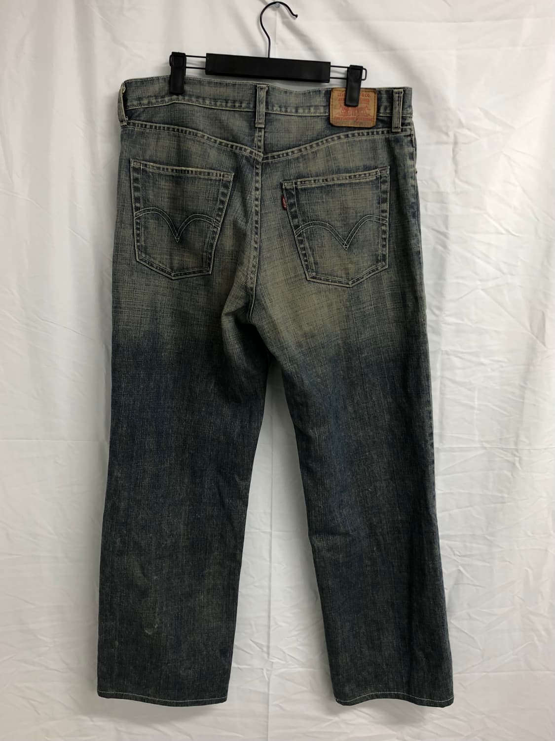 Levi’s 상품이미지2